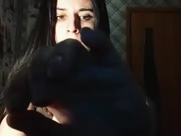 Lillylarde  live sex cam