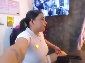 Lily_smith_01  live sex cam