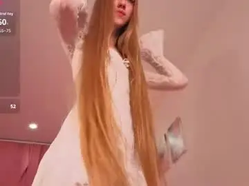 Lulumii  live sex cam
