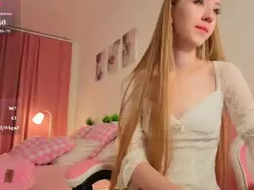 Lulumii  live sex cam