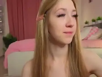 Lulumii  live sex cam