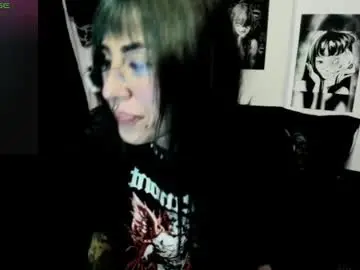Luna_lunatic_black  live sex cam