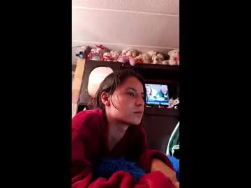 Lyarobbie69  live sex cam