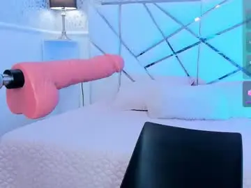 Lyen_rae  live sex cam