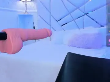 Lyen_rae  live sex cam