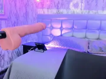 Lyen_rae  live sex cam