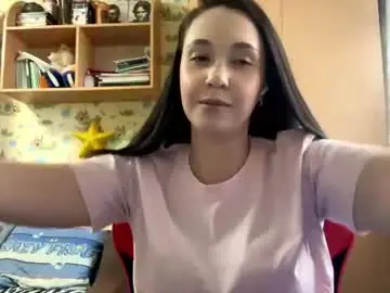 Madelynwurzbacher  live sex cam