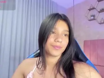 Magic_kaori  live sex cam