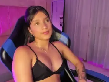 Magic_kaori  live sex cam