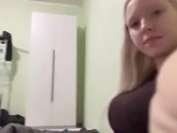 Makedabrum  live sex cam