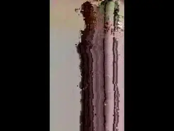 Makemypussybeg  live sex cam