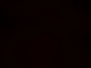 Marinpeach  live sex cam