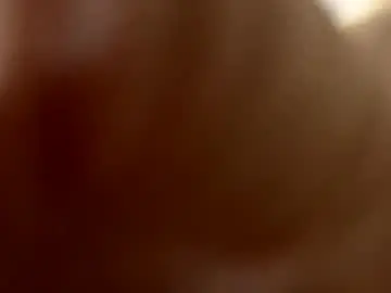 Marinpeach  live sex cam