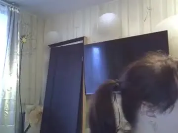 Marta_fiji  live sex cam