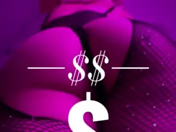 Maskedseductress724  live sex cam