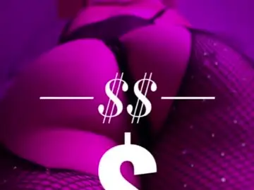 Maskedseductress724  live sex cam