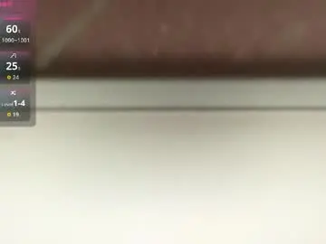 Meg_lindsay  live sex cam