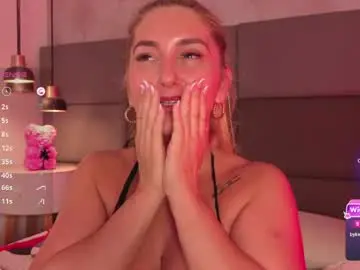 Megan_lara_  live sex cam