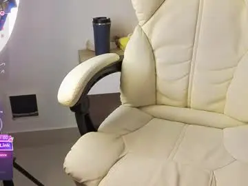 Megan_lara_  live sex cam