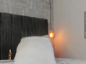 Megan_lara_  live sex cam