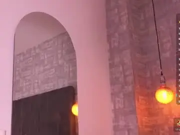 Megan_lara_  live sex cam