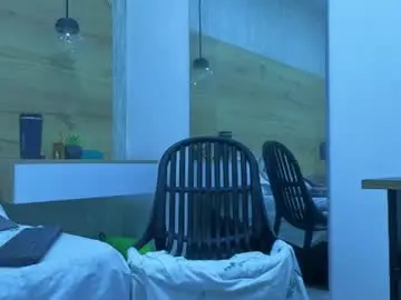 Megan_lara_  live sex cam