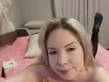 Mia_gremorys  live sex cam