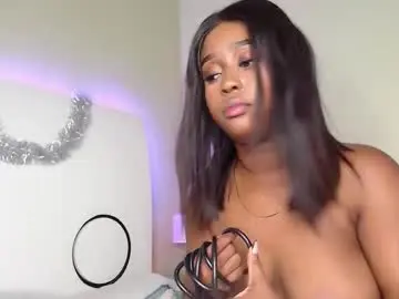 Michaelacox  live sex cam