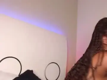 Michaelacox  live sex cam