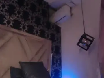Michaelacox  live sex cam