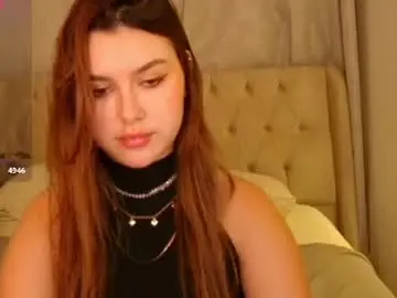 Minnie_white  live sex cam