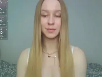 Mona__liza  live sex cam