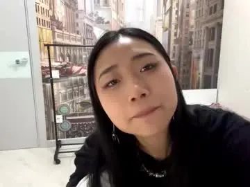 Muiklecha  live sex cam