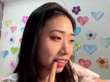 Muiklecha  live sex cam