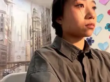 Muiklecha  live sex cam