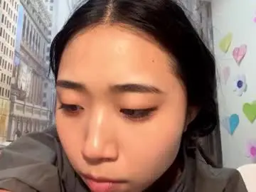 Muiklecha  live sex cam