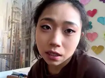 Muiklecha  live sex cam