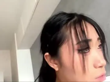 Muiklecha  live sex cam