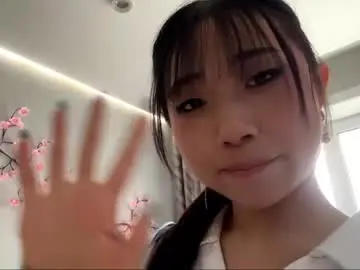 Muiklecha  live sex cam