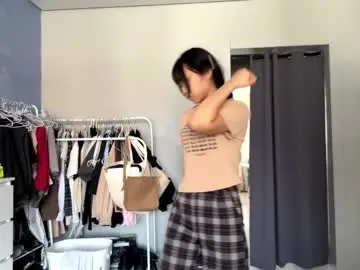 Muiklecha  live sex cam