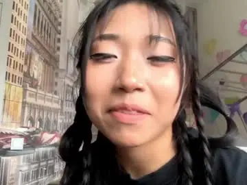 Muiklecha  live sex cam