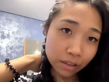 Muiklecha  live sex cam