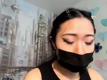 Muiklecha  live sex cam