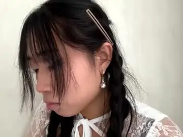 Muiklecha  live sex cam