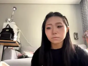 Muiklecha  live sex cam