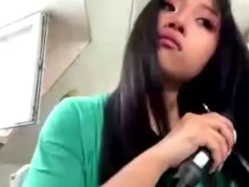 Muiklecha  live sex cam