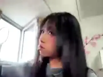 Muiklecha  live sex cam