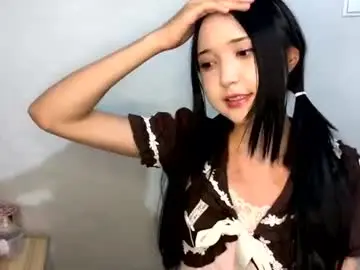 Muiklecha  live sex cam