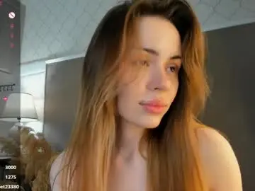 Myyuna  live sex cam