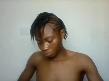 Nastyxcum  live sex cam